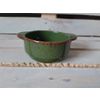 Хорекс / Horex / Bouillon "Punto Verde" brodo 18 pcs.