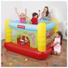 Bestway / Jumptacular inflatable trampoline