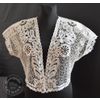 Елецкие кружева / Yelets lace / Bolero women's lace