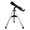 Sky-Watcher / Telescope "BK 705AZ2"