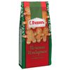 С.Пудовъ / S.Pudov / Mix for baking "Gingerbread cookies" 400 g