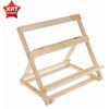 Calligrata / Table easel
