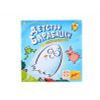 GamesDealer / L'enfance de Barabashka