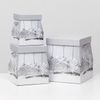 Сималенд / Set of boxes 3in0