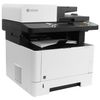 KYOCERA / MFP laser M2835dw "4 in 1", A4, 35 ppm, 20,000 ppm, ADF, DUPLEX, WI-FI, network card