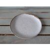 Хорекс / Horex / Plate "Punto Bianca" organic media 6 pcs.