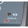 ARMS / Treadmill "OXYGEN"