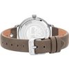 Timberland / Наручные часы Sherburne TBL.15960MYTR/79