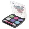 Играем вместе / Let's play together / Cosmetics for girls "Enchantimals"