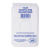 Packages for packing 1000 pcs., 16x24, HDPE, 6 microns, euro packing