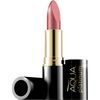 Ultra-hydrating lipstick No. 488 series aqua platinum, Eveline