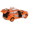 Технопарк / Araba "Ford Kuga Sport"
