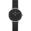 Daniel Wellington / Uhren Petite DW00100246