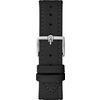 Furla / Watches Furla Minimal Shape WW00003001L1
