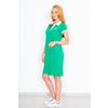 Lika Dress / Dress "Polo"