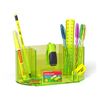 ErichKrause / Desk stationery set 13 items "Victoria"
