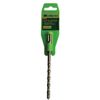 SIBRTECH / Concrete drill, 8x160 mm, working length 110 mm, SDS PLUS