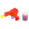Играем вместе / Play Together / Bubble Gun