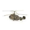 Золотая антилопа / The model of the KA-27PS 1:72