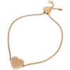 Michael Kors / माइकल कोर्स / घड़ियाँ व्हिटनी MK1023