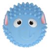 Капитошка / Игрушка для ванны "Играем вместе"