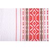Тканые узоры / Napkin "May afternoon", 55х55