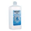 Абактерил / Antiseptic skin gel 1000 ml