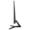 SAMSUNG / Monitor LS24F330HSO 23.5 "(60 cm), 1920x1080, 16: 9, PLS, 4 ms, 250 cd, VGA, HDMI, black