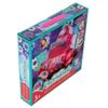 Играем вместе / Let's play together / Cosmetics for girls "Enchantimals"