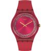 Swatch / Orologio svizzero Essentials SUOP111