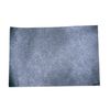 Sheet Tamarana for creativity glitter-wet asphalt