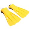 INTEX / Swimming fins