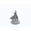 GamesDealer / Клинок и колдовство (Sword & Sorcery) Набор героя: Рилд