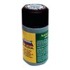 Acrylic paint for models "MASTER ACRYLIC" 12 ml light blue (RLM 65), STAR