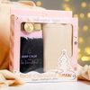 Beauty Fox / Set "Stylish winter"