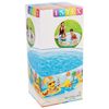 INTEX / Pool "Duck"
