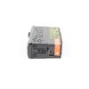 Radio ACV AVS-824BW 24V