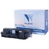 NV PRINT / Laser cartridge (NV-106R02310) for XEROX WorkCentre 3315/3325, yield 5000 pages
