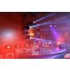 Event technical support services
