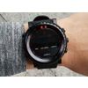 Suunto / Наручные часы Core SS023158000 Core Black Red