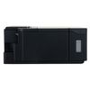 CANON / Inkjet printer PIXMA G5040 A4, 13 pages / min, DUPLEX, Wi-Fi, network card, borderless printing, CISS