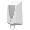 VEIRO / Dispenser for liquid foam soap VEIRO Professional "Savona Foam", FILLER, 0.8 L, white