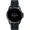 Fossil Smartwatch FTW4047 Chronograph