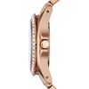 Fossil / Riley ES2811 Uhren