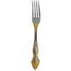 Павловский завод / Pavlovsk plant / Fork dining room "Troika", 12 pcs. packaged