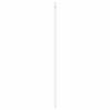 OSRAM / LED tube lamp 18 W, 30,000 h, 1200 mm, cold white, ST8E-1.2M 18W / 865 230V AC25X1RU