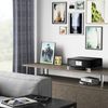 CANON / MFP inkjet PIXMA TS8340 "3 in 1", A4, 15 ipm, 4800х1200, DUPLEX, WI-FI, borderless printing