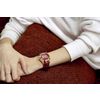 Gucci / Swiss watches G-Timeless YA1264054