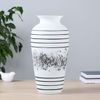 Evis / Vase "Situla"