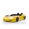 GT999 Xtreme Racer bed